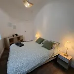 Апартаменты L'elegant Hyper Centre *